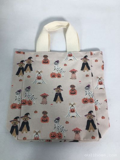 bag-202605202