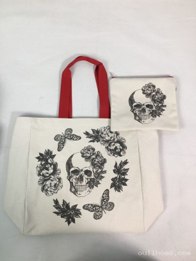 bag-202605204