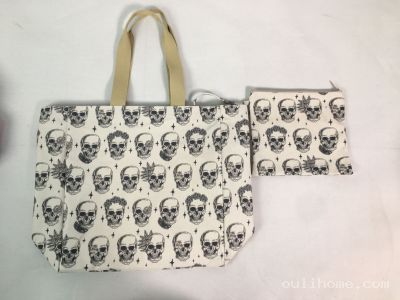 bag-202605206