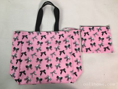 bag-202605208