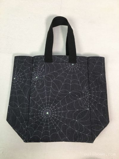 bag-202605211