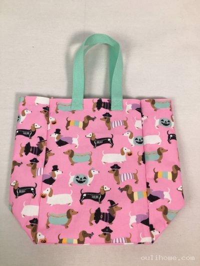 bag-202605215