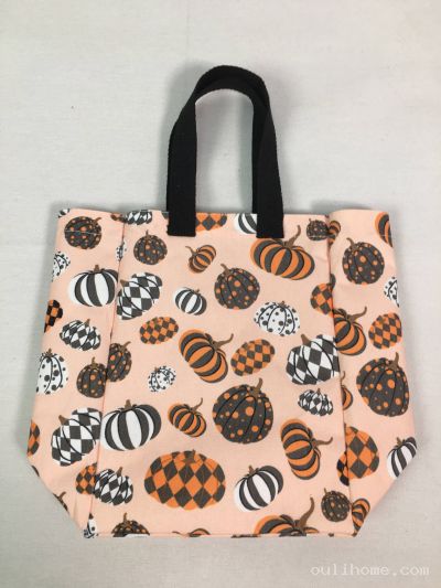 bag-202605216
