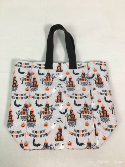 bag-202605217