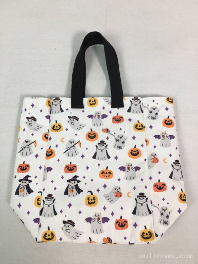 bag-202605218