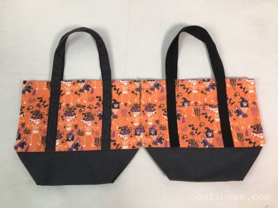 bag-202605219