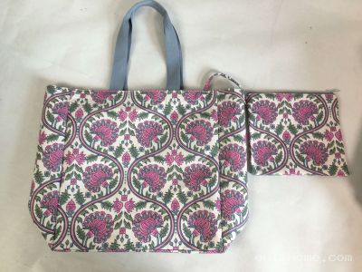 bag-202605220