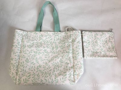 bag-202605221