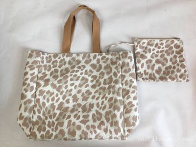 bag-202605222