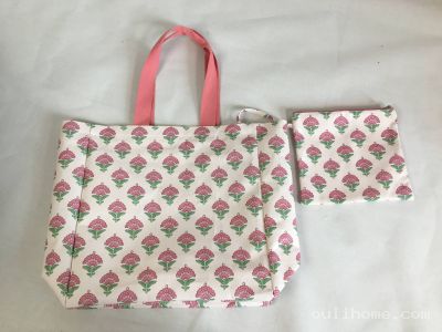 bag-202605223