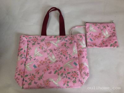 bag-202605224