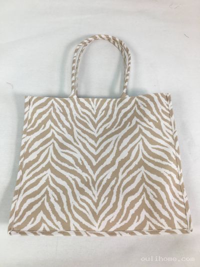 bag-202605225