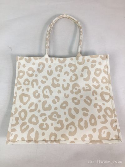 bag-202605226