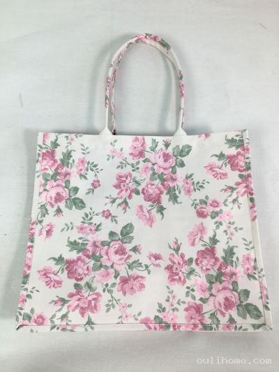 bag-202605227