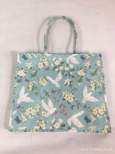 bag-202605228