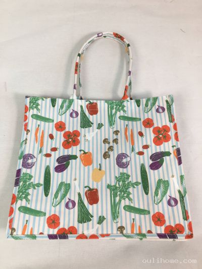 bag-202605229