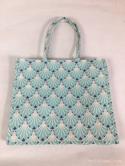 bag-202605230