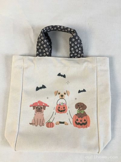 bag-202605231