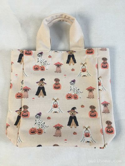 bag-202605232