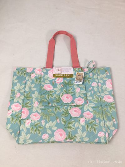 bag-202605233