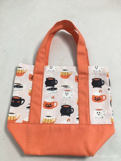 bag-202605234