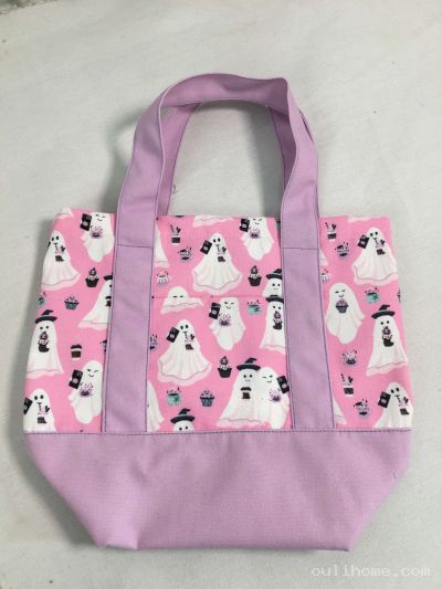 bag-202605235