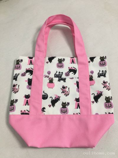 bag-202605237