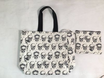 bag-202605238