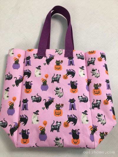 bag-202605239