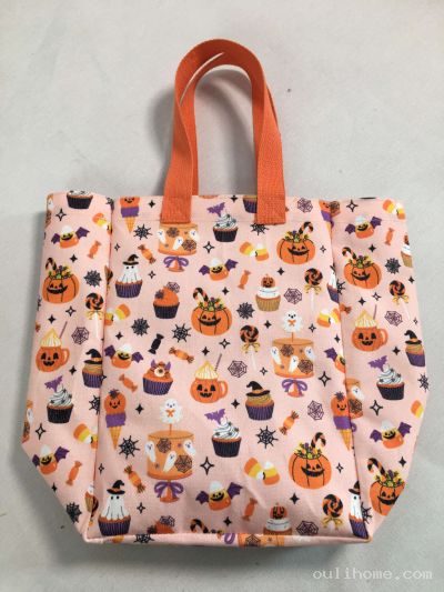 bag-202605240