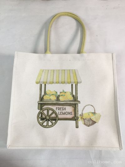 bag-202605241