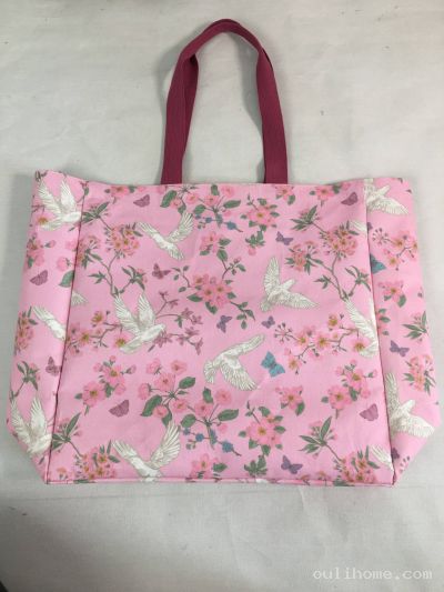 bag-202605242