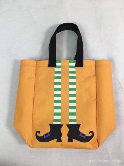 bag-202605243