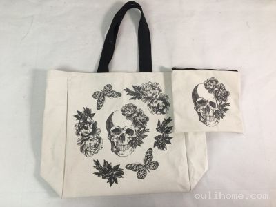 bag-202605244
