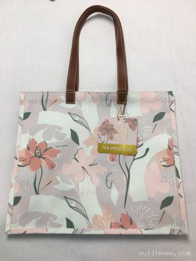 bag-202605245