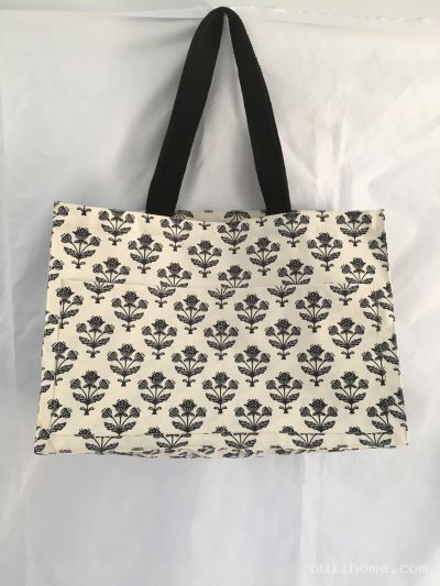 bag-202605246