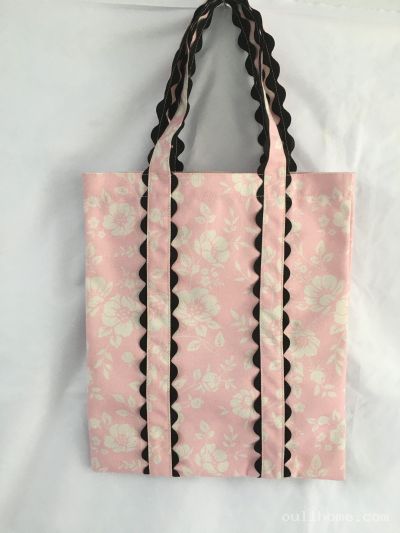 bag-202605247