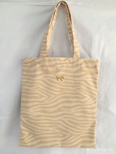 bag-202605248