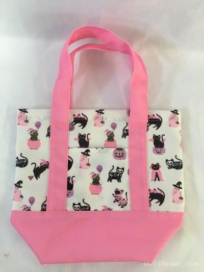 bag-202605249
