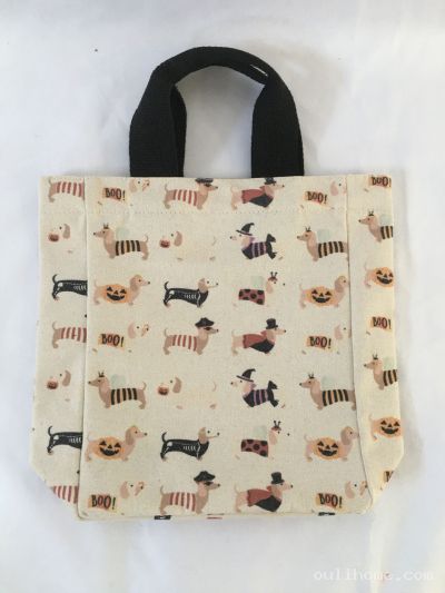 bag-202605251