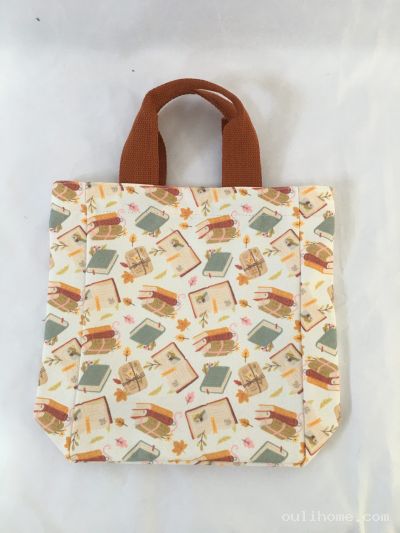bag-202605252
