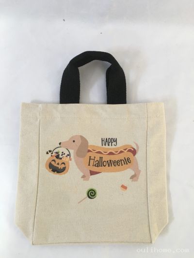 bag-202605253