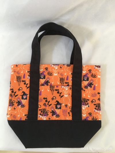 bag-202605254