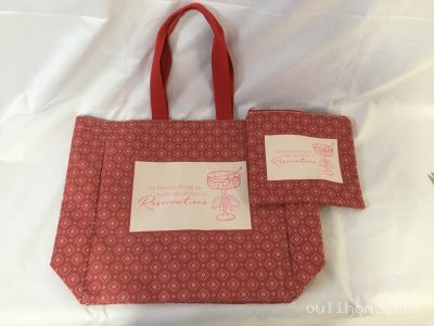 bag-202605255