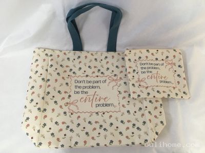 bag-202605257