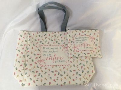 bag-202605258