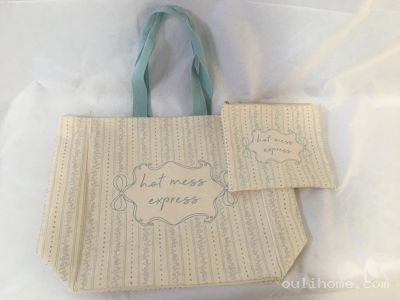 bag-202605259