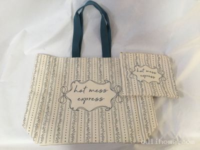 bag-202605260