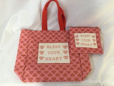 bag-202605261