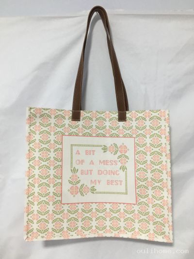 bag-202605262